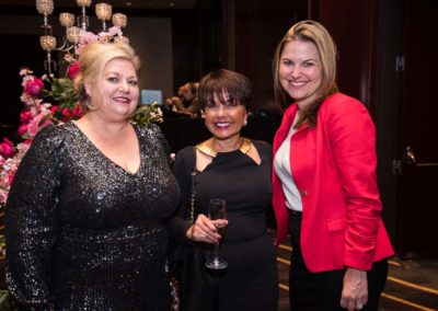gala 28 4199 GHWCC | Greater Houston Women's Chamber of Commerce