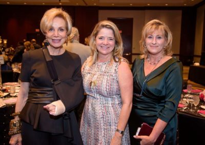 gala 28 4203 GHWCC | Greater Houston Women's Chamber of Commerce
