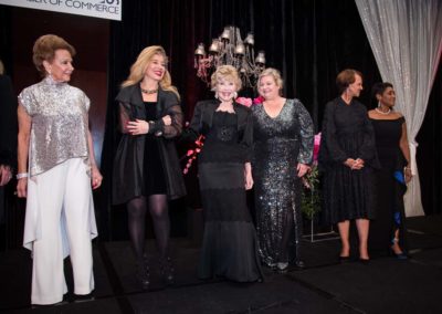 gala 28 4235 GHWCC | Greater Houston Women's Chamber of Commerce