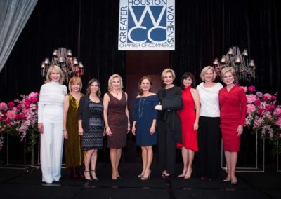 gala 28 4292 GHWCC | Greater Houston Women's Chamber of Commerce