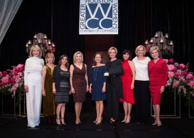 gala 28 4293 GHWCC | Greater Houston Women's Chamber of Commerce
