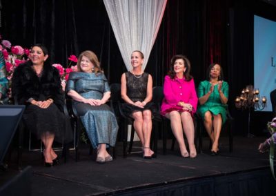gala 28 4405 GHWCC | Greater Houston Women's Chamber of Commerce