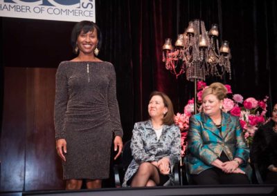 gala 28 4427 GHWCC | Greater Houston Women's Chamber of Commerce