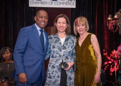 gala 28 4433 GHWCC | Greater Houston Women's Chamber of Commerce