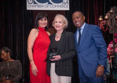 gala 28 4439 GHWCC | Greater Houston Women's Chamber of Commerce