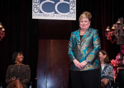 gala 28 4441 GHWCC | Greater Houston Women's Chamber of Commerce