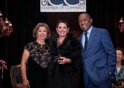 gala 28 4449 GHWCC | Greater Houston Women's Chamber of Commerce