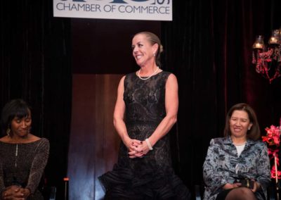 gala 28 4459 GHWCC | Greater Houston Women's Chamber of Commerce