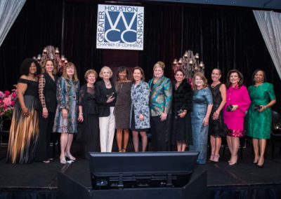 gala 28 4471 GHWCC | Greater Houston Women's Chamber of Commerce