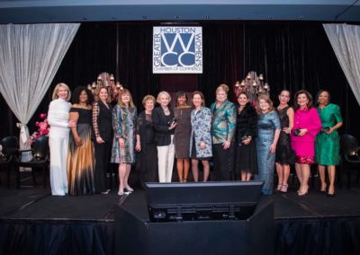 gala 28 4476 GHWCC | Greater Houston Women's Chamber of Commerce