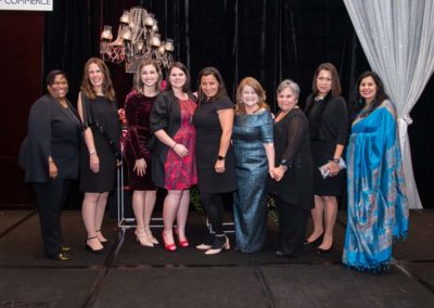 gala 28 4483 GHWCC | Greater Houston Women's Chamber of Commerce