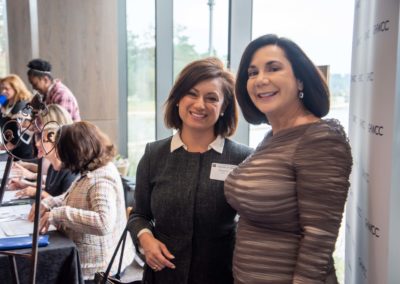 ghwcc o7 6188 GHWCC | Greater Houston Women's Chamber of Commerce