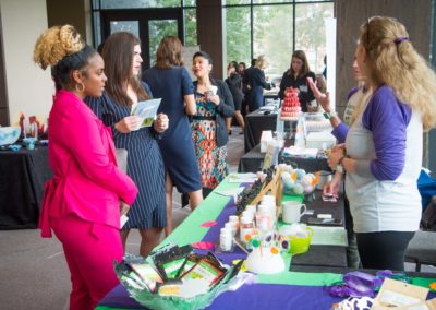 ghwcc o7 6206 GHWCC | Greater Houston Women's Chamber of Commerce