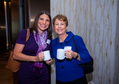 ghwcc o7 6236 GHWCC | Greater Houston Women's Chamber of Commerce