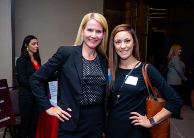ghwcc o7 6242 GHWCC | Greater Houston Women's Chamber of Commerce