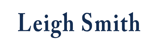 leigh smith GHWCC | Greater Houston Women's Chamber of Commerce