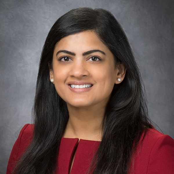 2019 Subbiah Faculty Portrait Prof 400x400 1 GHWCC | Greater Houston Women's Chamber of Commerce