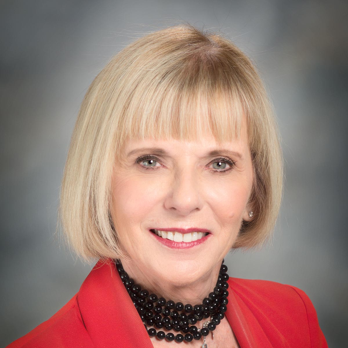 Dr. Elizabeth Travis high resolution 150 GHWCC | Greater Houston Women's Chamber of Commerce