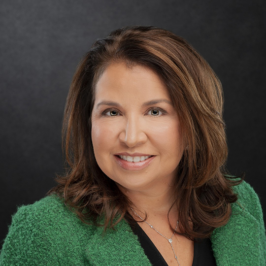 Sandra Oliver headshot 400x400 1 GHWCC | Greater Houston Women's Chamber of Commerce