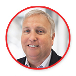 Alan O'Neill, Abacus Plumbing, A/C & Electrical