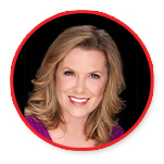 Casey Curry Co-Chair
