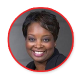 Cherie Ellis, Waste Management