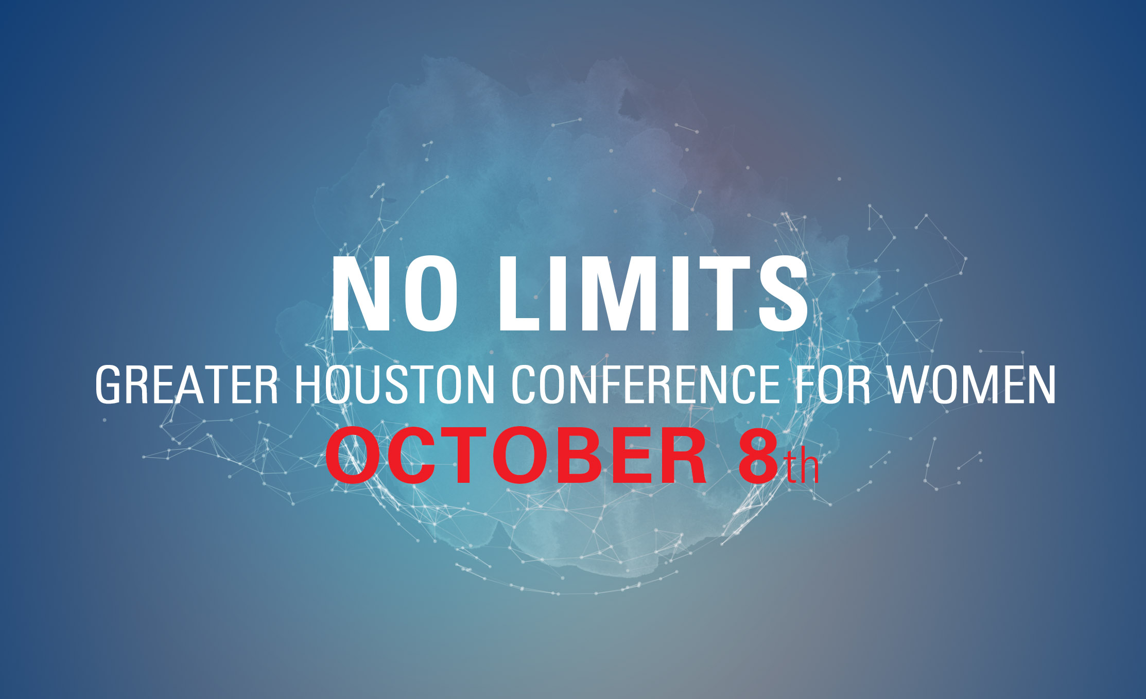 Conference 2020 New Date GHWCC | Greater Houston Women's Chamber of Commerce
