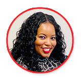 Courtney Taylor, Veritex Community Bank