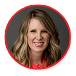Jamie Hons, HCA Houston Healthcare North Cypress