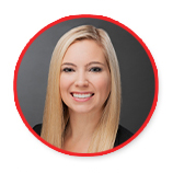 Jennifer Murdock, MD, Plastic Eye Associates, PLLC