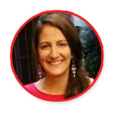 Jennifer Soave, ExxonMobil - Baytown