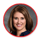 Karen Rakers, MD, Next Level Urgent Care