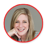 Kristi Koncaba, Texan Bank