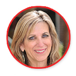 Linda Head, Lone Star College
