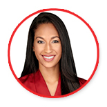 Missy Waites, alliantgroup