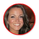 Rachel Conrad Co-Chair