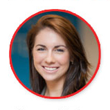 Rachel Kelly, Airswift