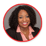Shayla White, IBC Bank