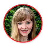 Tracy Lalasz Finn, Lafinndustries
