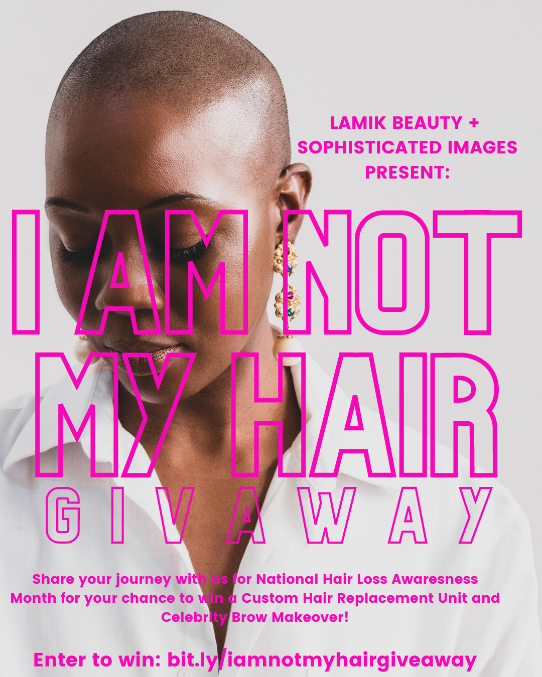 i-am-not-my-hair-giveaway-in-honor-of-national-hair-loss-awareness