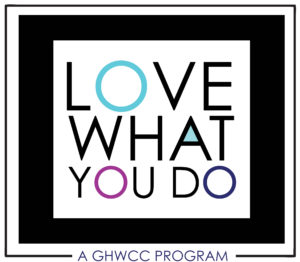 LWYD LOGO shorttagline GHWCC | Greater Houston Women's Chamber of Commerce