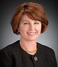 Gwen Schreffler