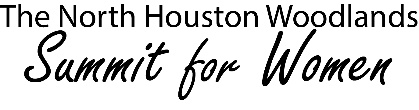 Summit logo 2021 Black