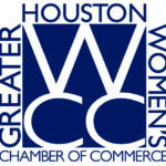 GHWCC Logo Blue