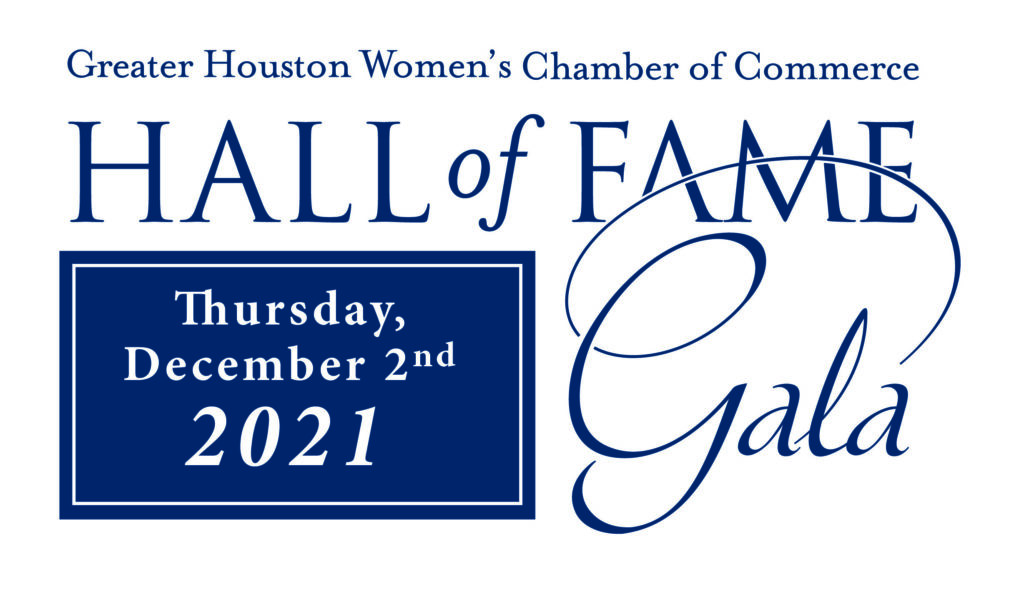 Hall of Fame Logo 2021 Chamber Blue w date Hall of Fame Logo 2021 Chamber Blue w date