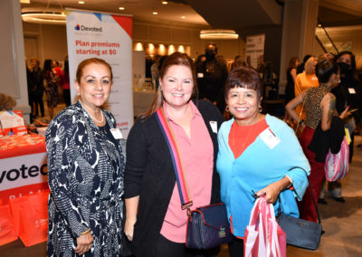 GHWCC 089 8179 GHWCC | Greater Houston Women's Chamber of Commerce