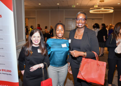 GHWCC 093 8183 GHWCC | Greater Houston Women's Chamber of Commerce