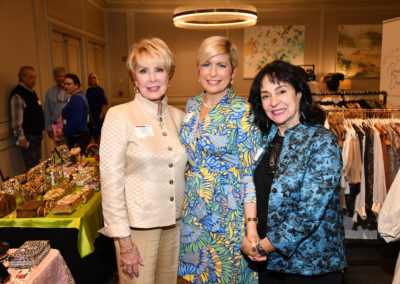 GHWCC 105 8195 GHWCC | Greater Houston Women's Chamber of Commerce