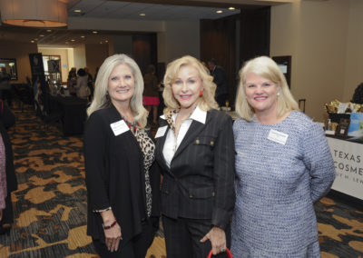 GHWCC 11 18 21 0089 GHWCC | Greater Houston Women's Chamber of Commerce
