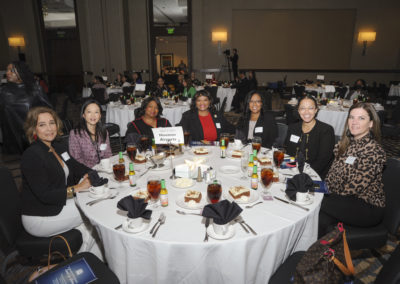 GHWCC 11 18 21 0135 GHWCC | Greater Houston Women's Chamber of Commerce